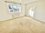 Images for Harebell Road, Emersons Green, Bristol