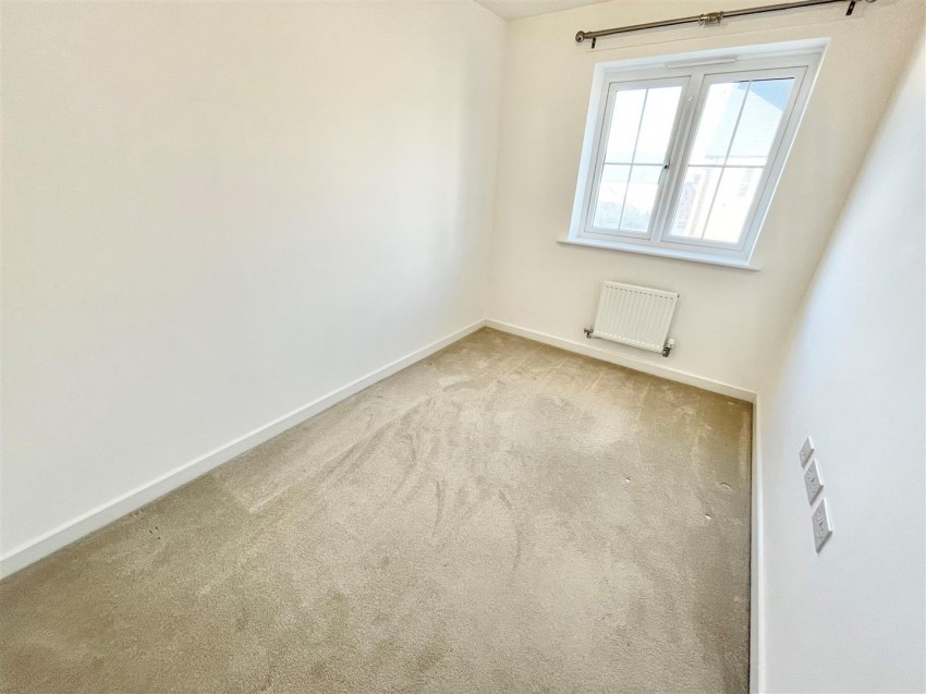 Images for Harebell Road, Emersons Green, Bristol