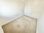 Images for Harebell Road, Emersons Green, Bristol