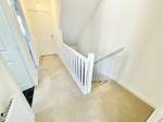 Images for Harebell Road, Emersons Green, Bristol