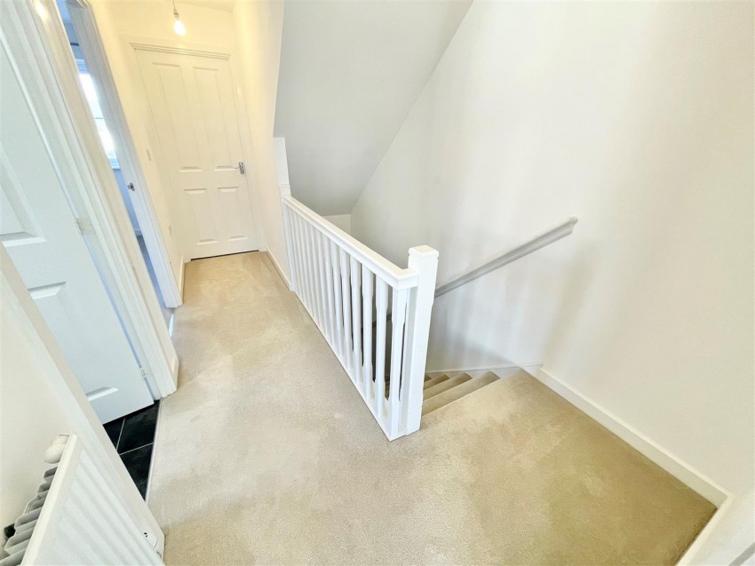 Images for Harebell Road, Emersons Green, Bristol