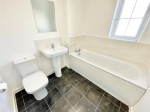 Images for Harebell Road, Emersons Green, Bristol