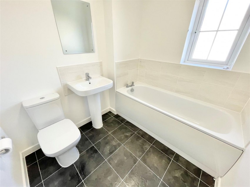 Images for Harebell Road, Emersons Green, Bristol