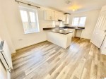 Images for Harebell Road, Emersons Green, Bristol