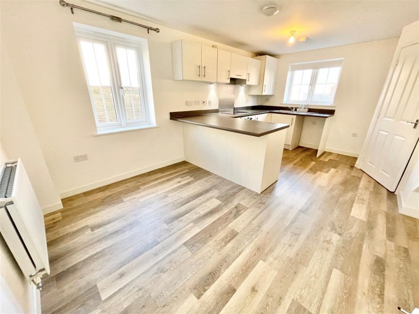 Images for Harebell Road, Emersons Green, Bristol