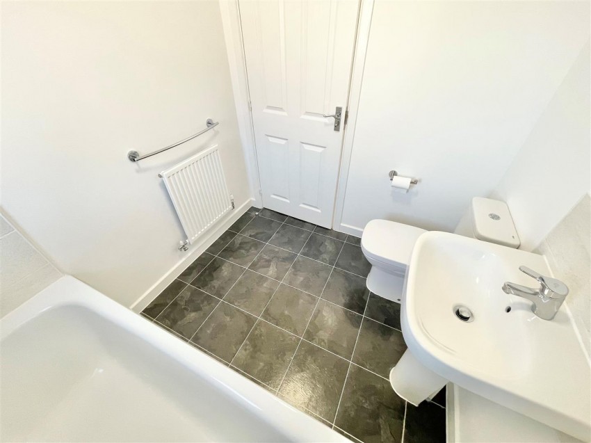Images for Harebell Road, Emersons Green, Bristol
