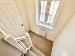 Images for Harebell Road, Emersons Green, Bristol