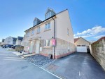 Images for Harebell Road, Emersons Green, Bristol