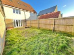 Images for Harebell Road, Emersons Green, Bristol