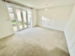 Images for Harebell Road, Emersons Green, Bristol