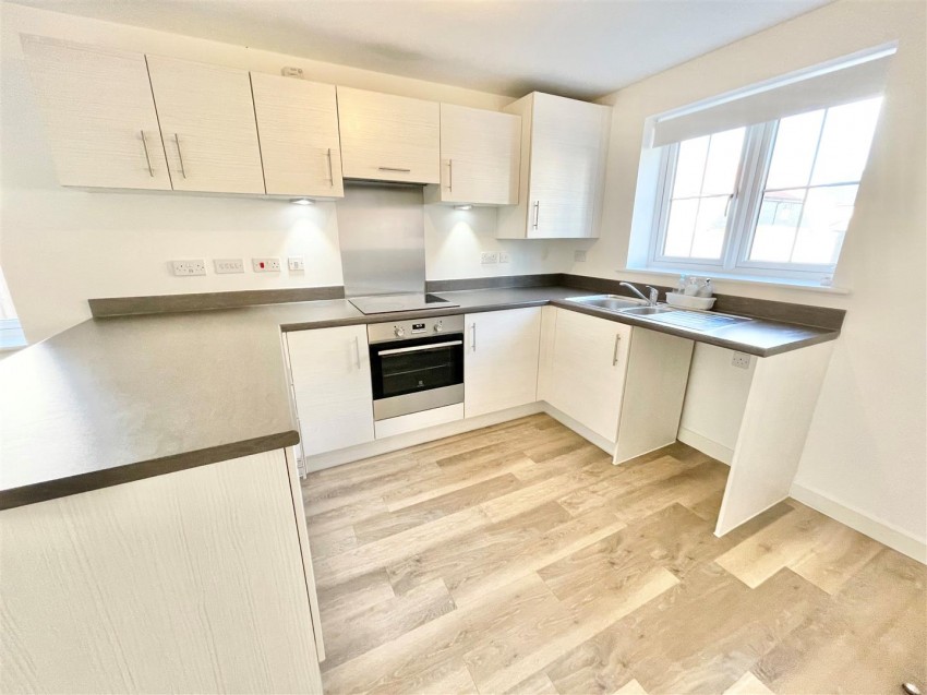 Images for Harebell Road, Emersons Green, Bristol