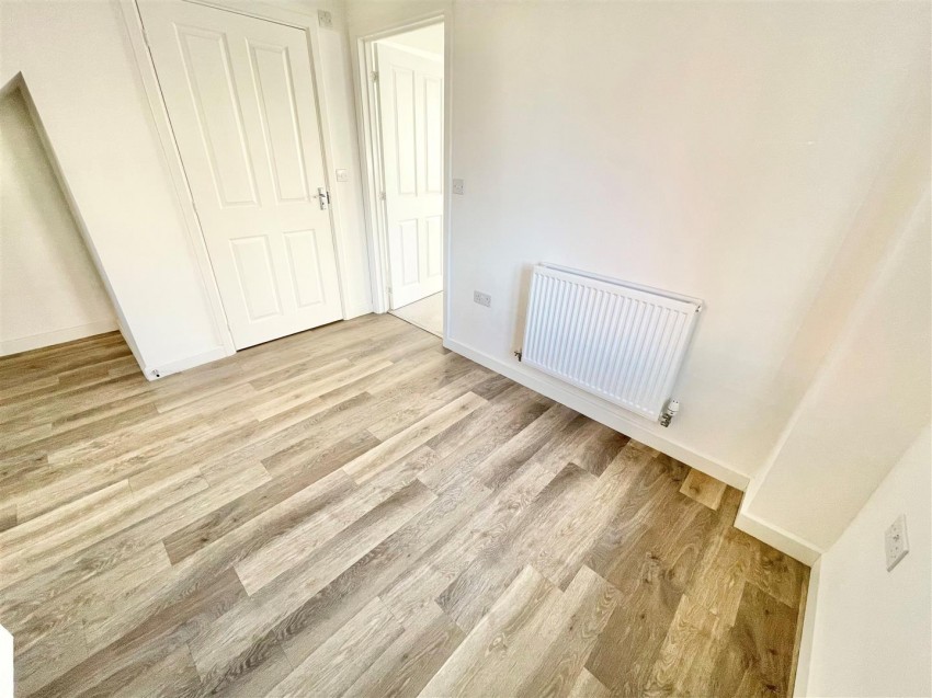 Images for Harebell Road, Emersons Green, Bristol