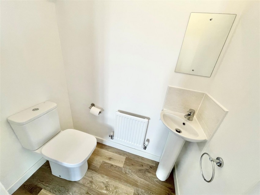 Images for Harebell Road, Emersons Green, Bristol