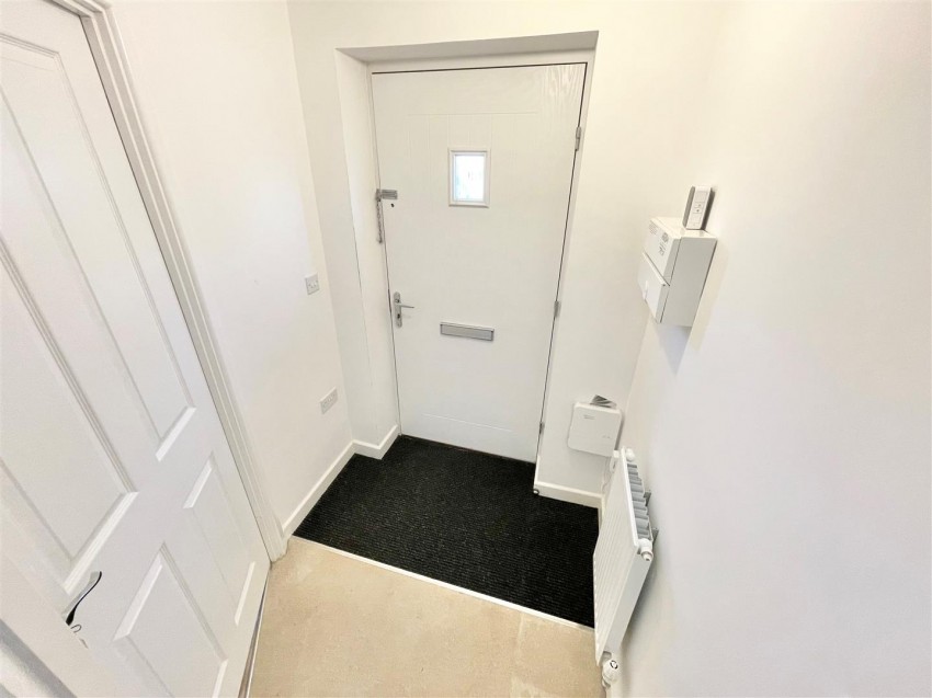 Images for Harebell Road, Emersons Green, Bristol