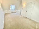 Images for Harebell Road, Emersons Green, Bristol