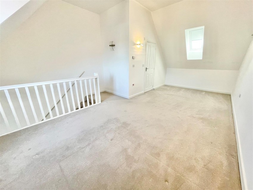 Images for Harebell Road, Emersons Green, Bristol