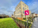 Images for Honeysuckle Road, Emersons Green, Bristol