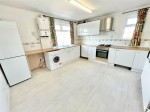 Images for Shirehampton Road, Stoke Bishop, Bristol