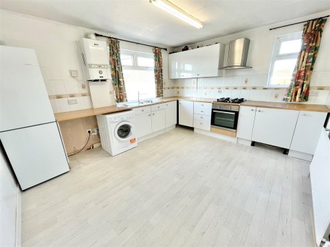 View Full Details for Shirehampton Road, Stoke Bishop, Bristol
