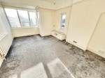 Images for Shirehampton Road, Stoke Bishop, Bristol