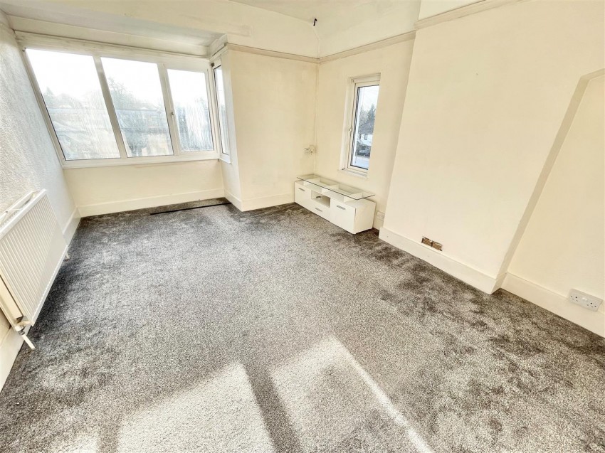 Images for Shirehampton Road, Stoke Bishop, Bristol