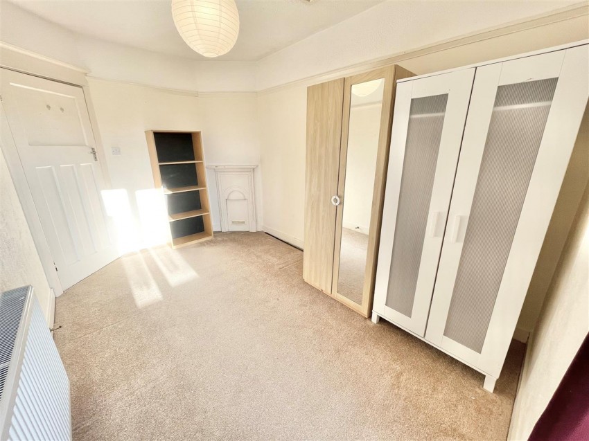Images for Shirehampton Road, Stoke Bishop, Bristol