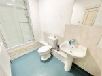 Images for Shirehampton Road, Stoke Bishop, Bristol