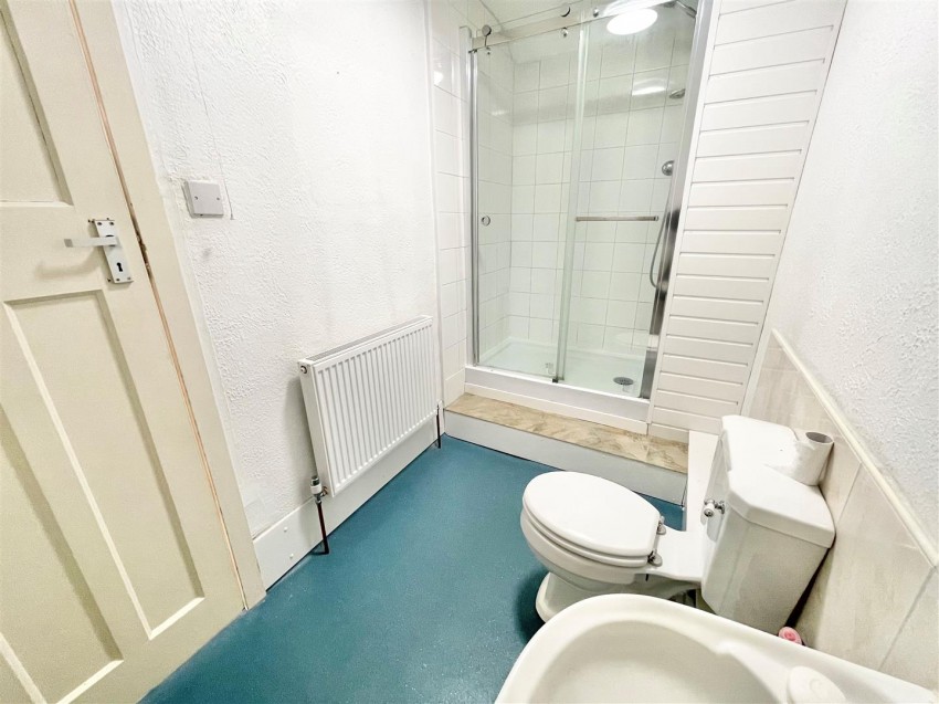 Images for Shirehampton Road, Stoke Bishop, Bristol