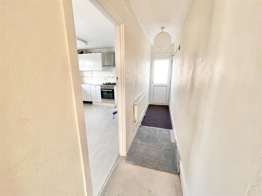 Images for Shirehampton Road, Stoke Bishop, Bristol