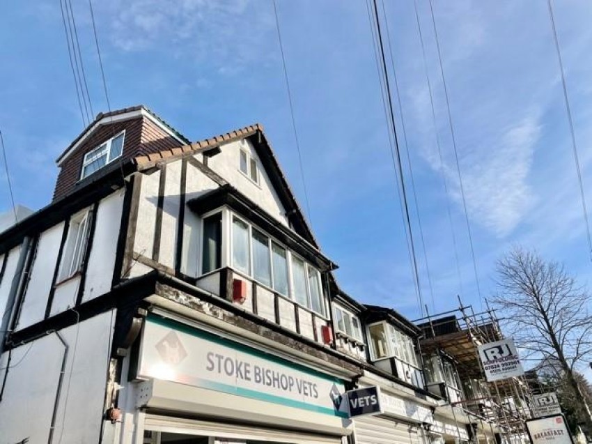 Images for Shirehampton Road, Stoke Bishop, Bristol