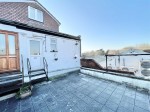 Images for Shirehampton Road, Stoke Bishop, Bristol