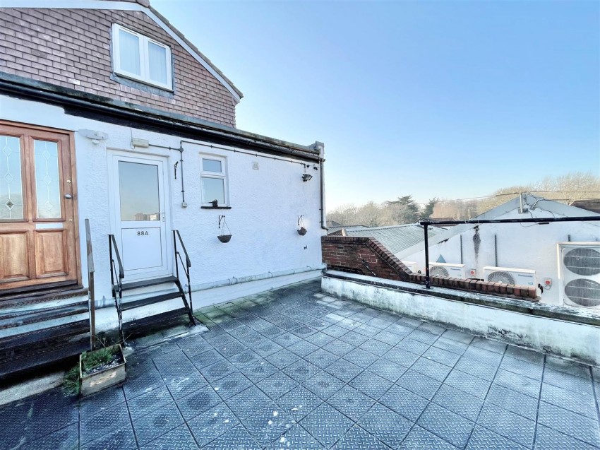 Images for Shirehampton Road, Stoke Bishop, Bristol