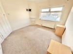 Images for Shirehampton Road, Stoke Bishop, Bristol