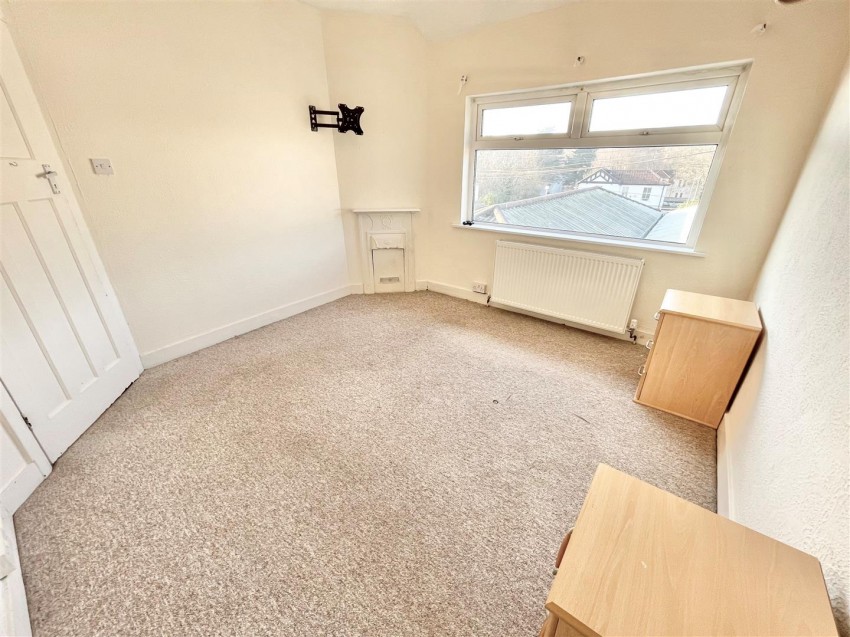 Images for Shirehampton Road, Stoke Bishop, Bristol
