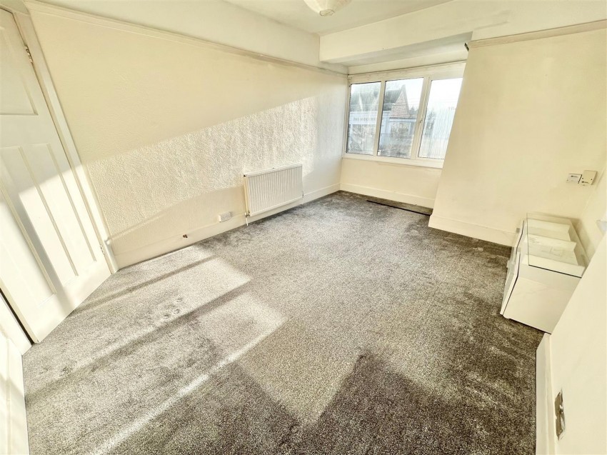 Images for Shirehampton Road, Stoke Bishop, Bristol