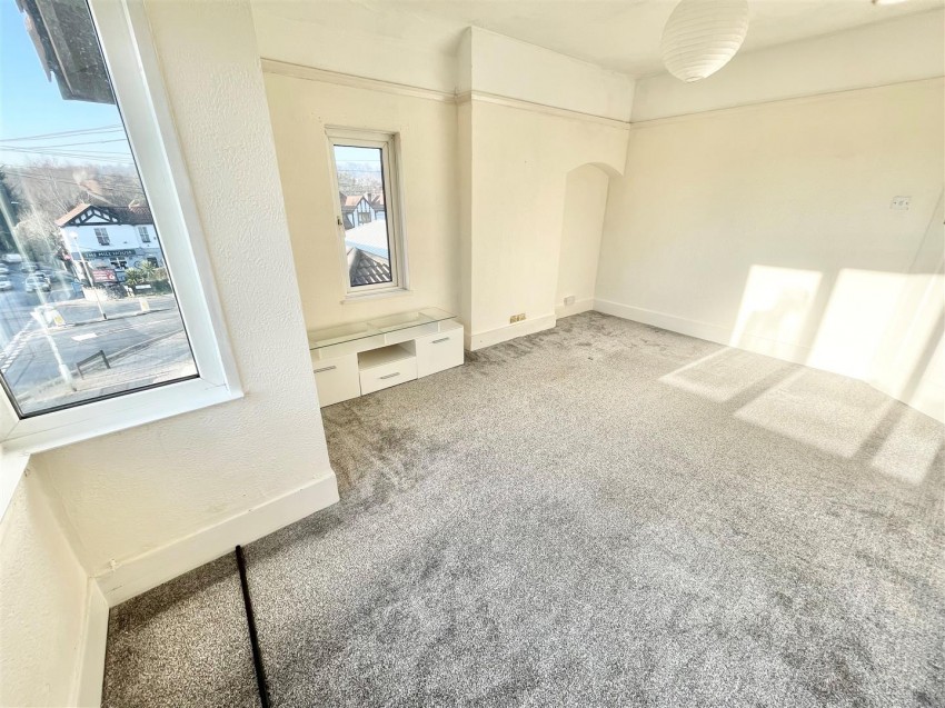Images for Shirehampton Road, Stoke Bishop, Bristol