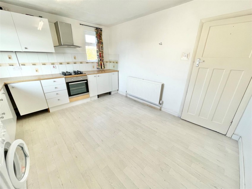 Images for Shirehampton Road, Stoke Bishop, Bristol