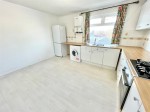 Images for Shirehampton Road, Stoke Bishop, Bristol