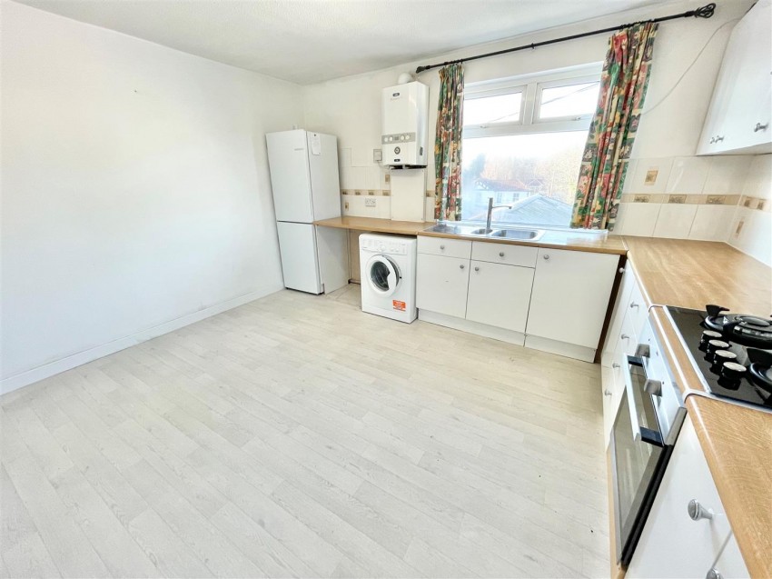 Images for Shirehampton Road, Stoke Bishop, Bristol