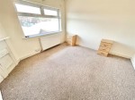 Images for Shirehampton Road, Stoke Bishop, Bristol
