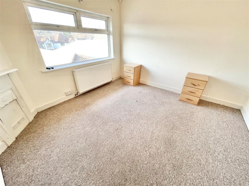 Images for Shirehampton Road, Stoke Bishop, Bristol