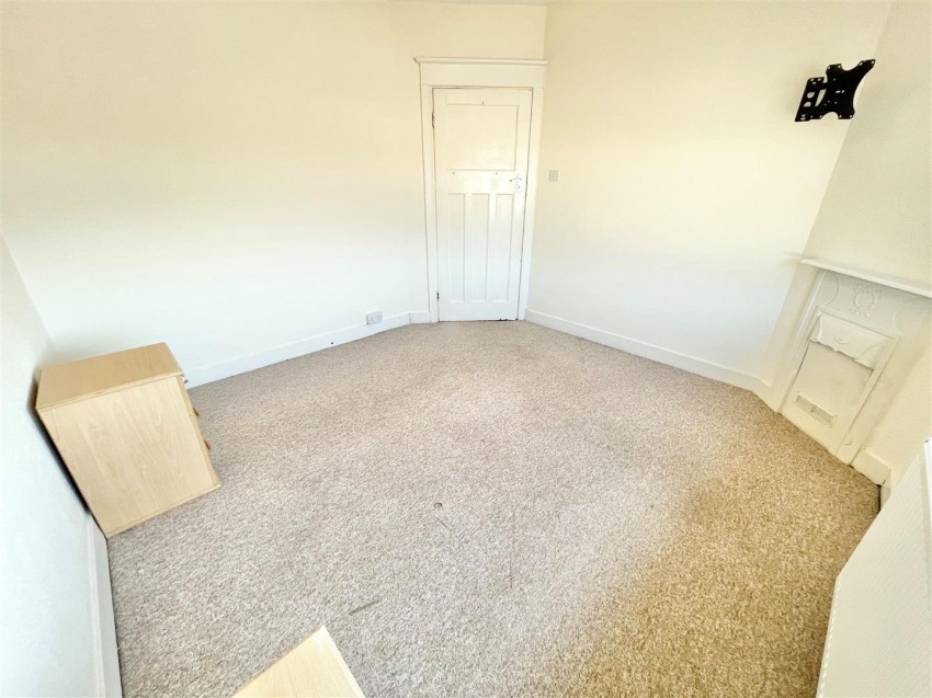 Images for Shirehampton Road, Stoke Bishop, Bristol