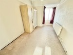 Images for Shirehampton Road, Stoke Bishop, Bristol