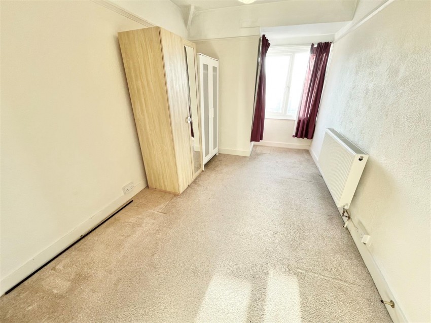 Images for Shirehampton Road, Stoke Bishop, Bristol