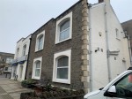 Images for High Street, Staple Hill, Bristol