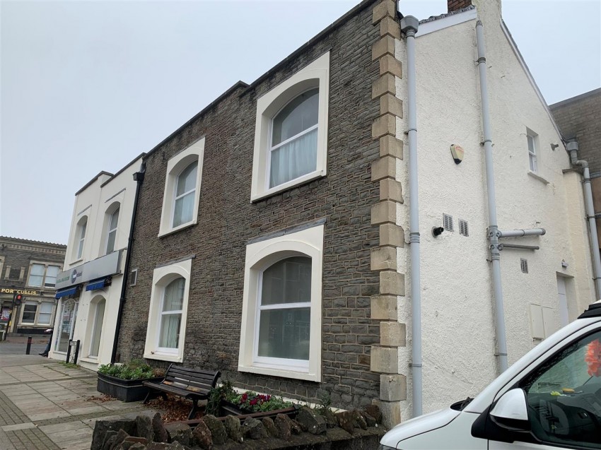Images for High Street, Staple Hill, Bristol