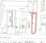 Images for High Street, Staple Hill, Bristol