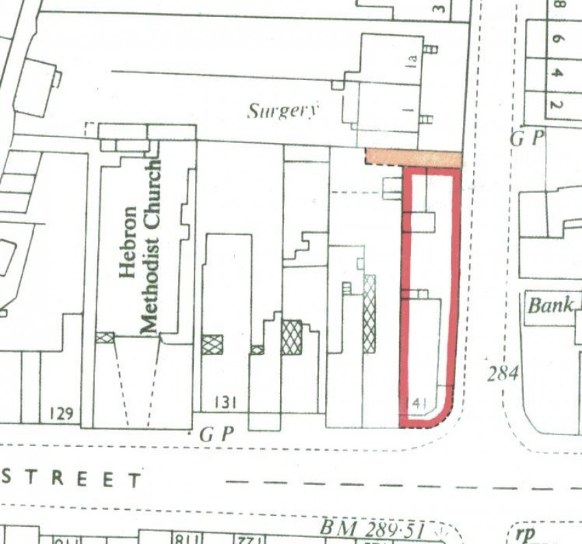 Images for High Street, Staple Hill, Bristol