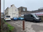 Images for High Street, Staple Hill, Bristol