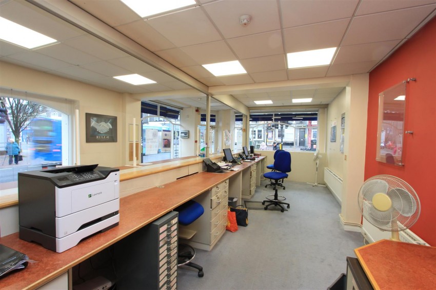 Images for High Street, Staple Hill, Bristol